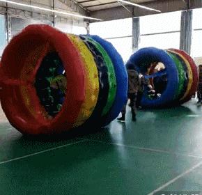 幼儿园运动会趣味游戏大全,运动会趣味游戏项目搞笑