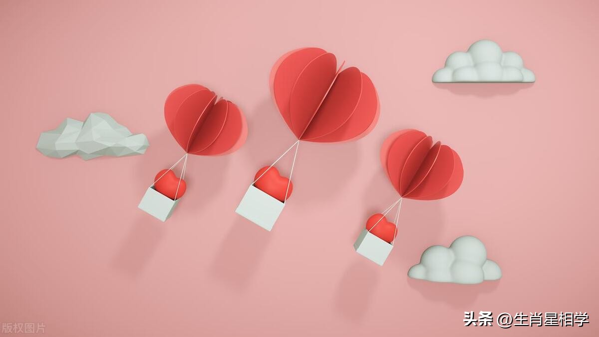 五月属鸡人的财运如何,属鸡人五月的财运咋样