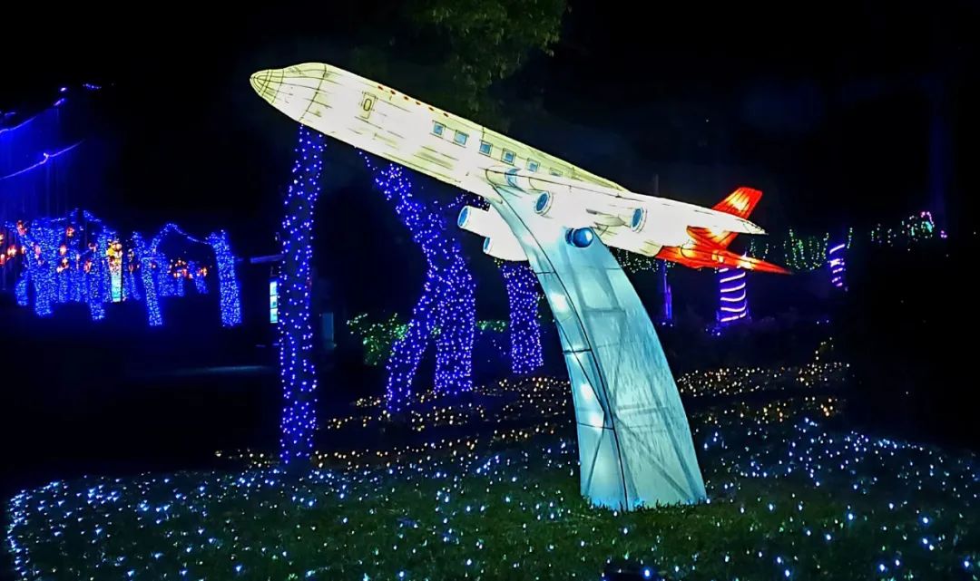 深圳观澜湖生态运动公社游玩攻略,深圳观澜湖乐园游玩