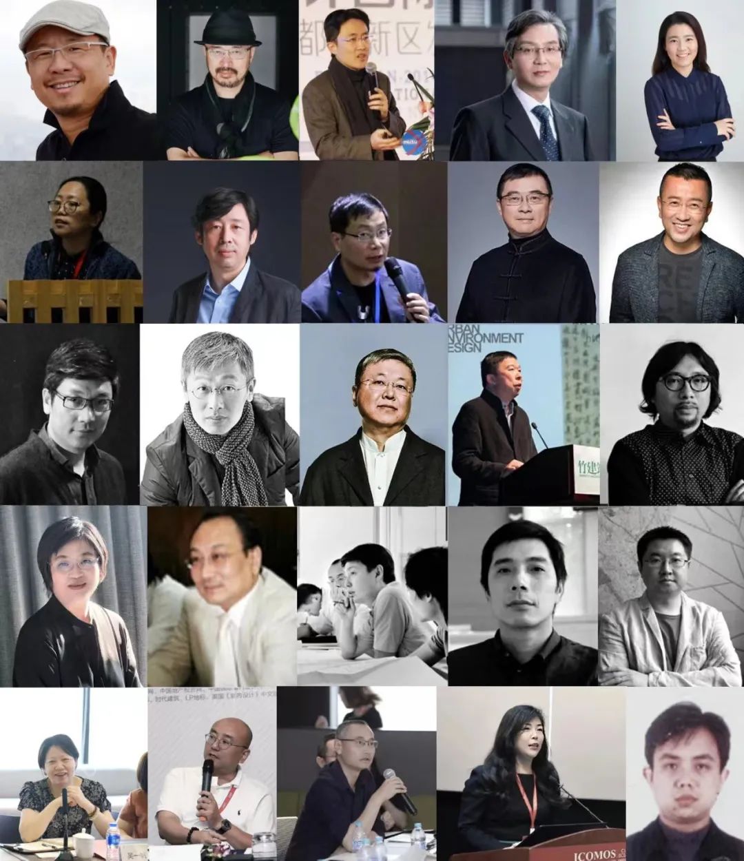 聚焦精致城市建设打造,上海公共建筑规划