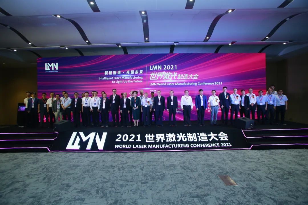 华南工博会2019,华南工博会博览会地点