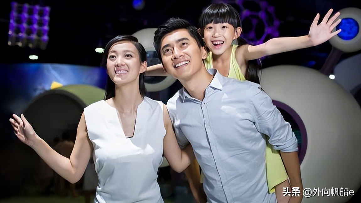 家长必知有效家庭教育方法,家长不学习如何教育孩子