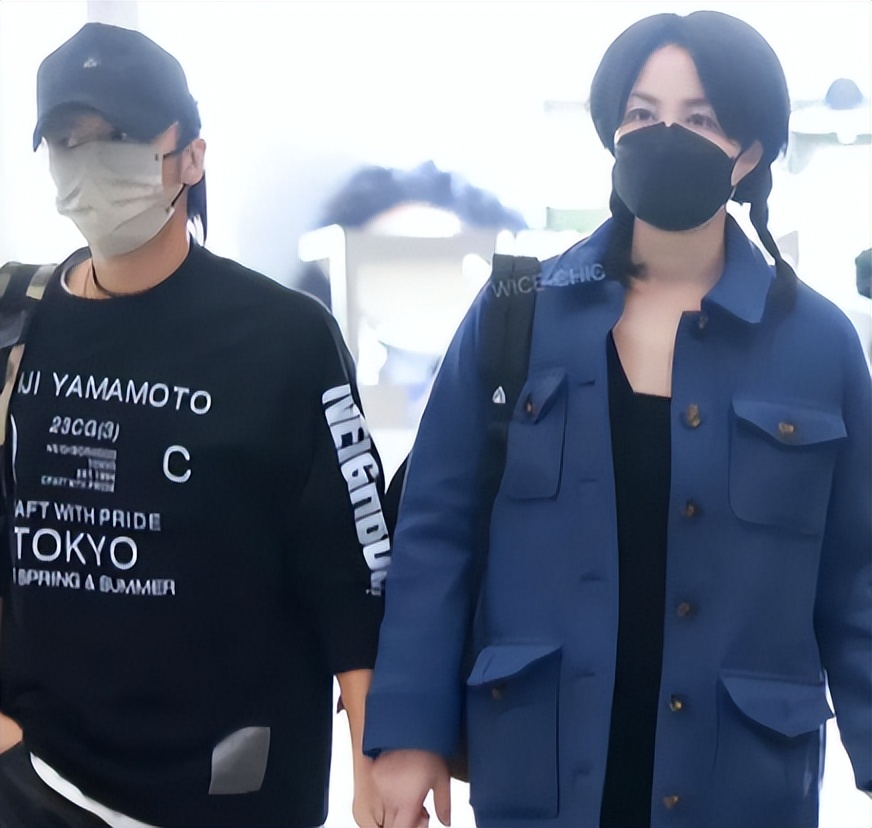 王菲和谢霆锋恋情过程,王菲和谢霆锋恋情回顾