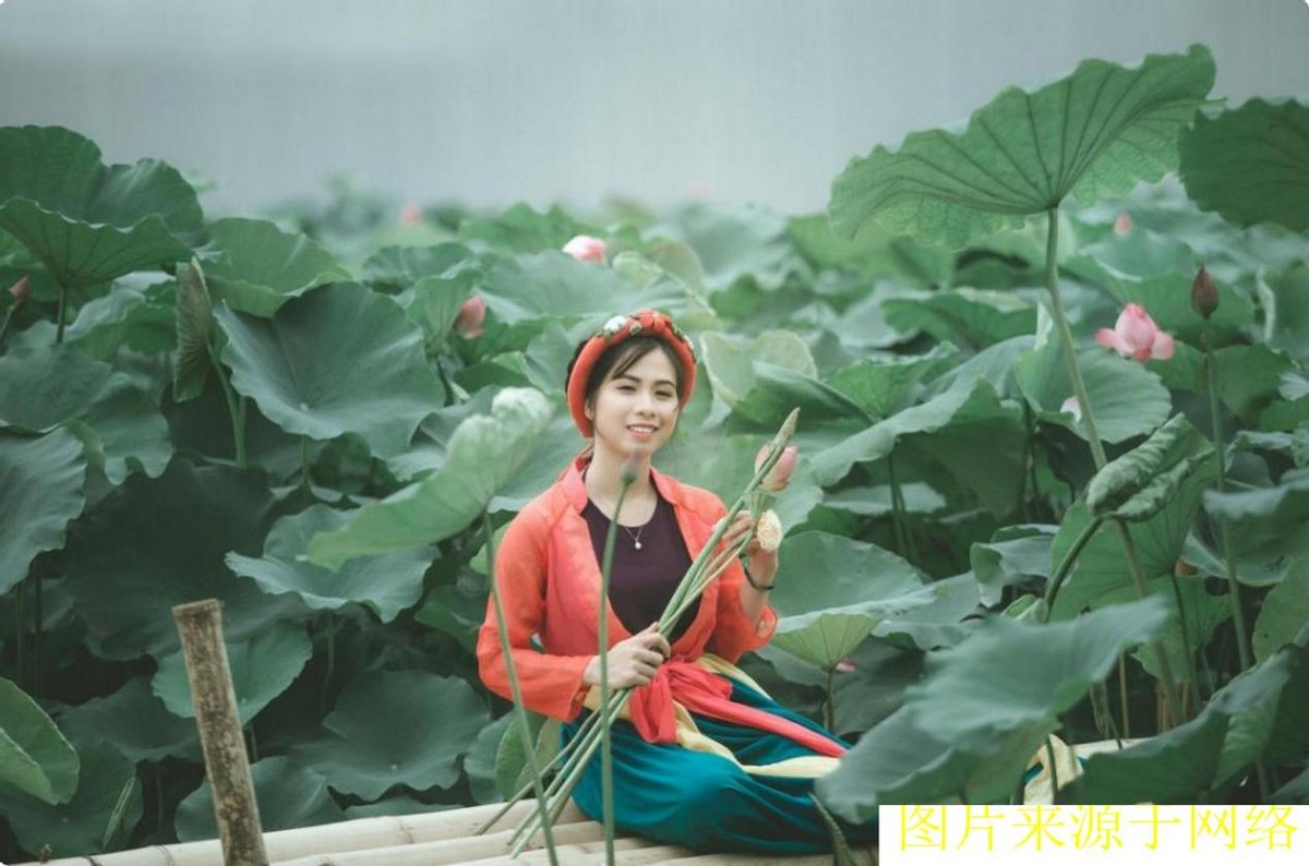 搞定59岁女人的8句情话,搞定50岁女人的8句很灵的情话