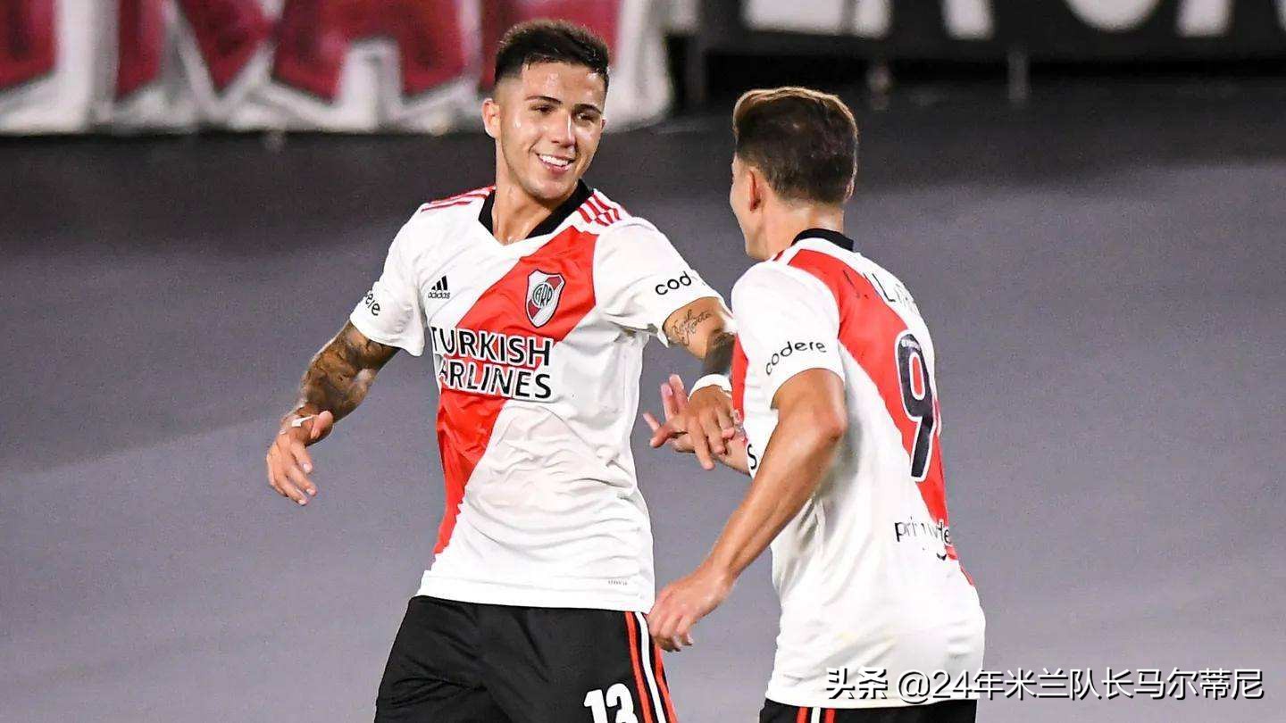 米兰转会,米兰转会最新新闻