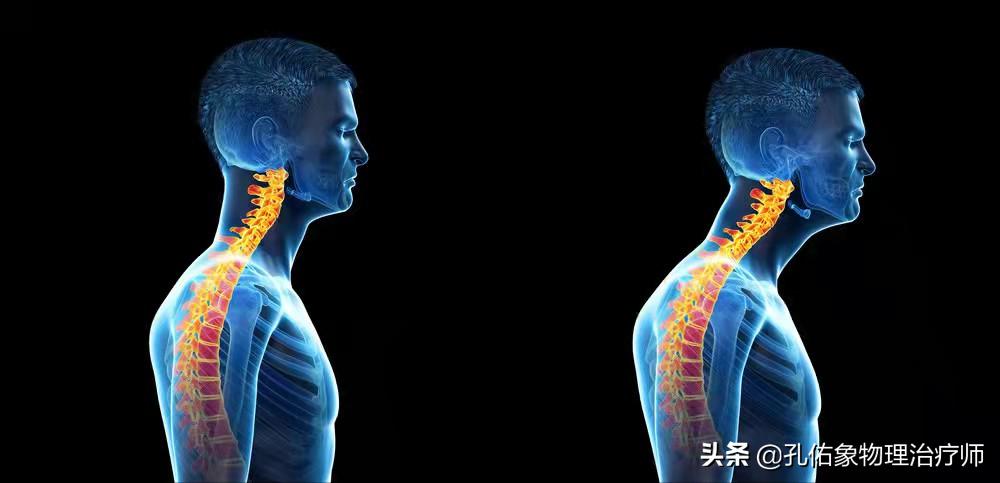 肩膀总是处于紧张状态怎么治疗,跑步肩膀僵硬怎么放松