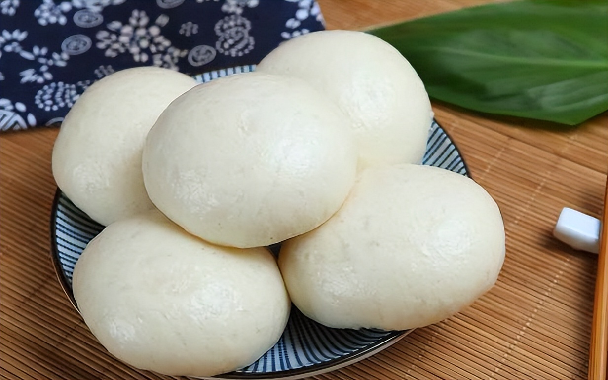 50万存工商银行活期一月利息多少,工商银行2022大额50万元一年利息