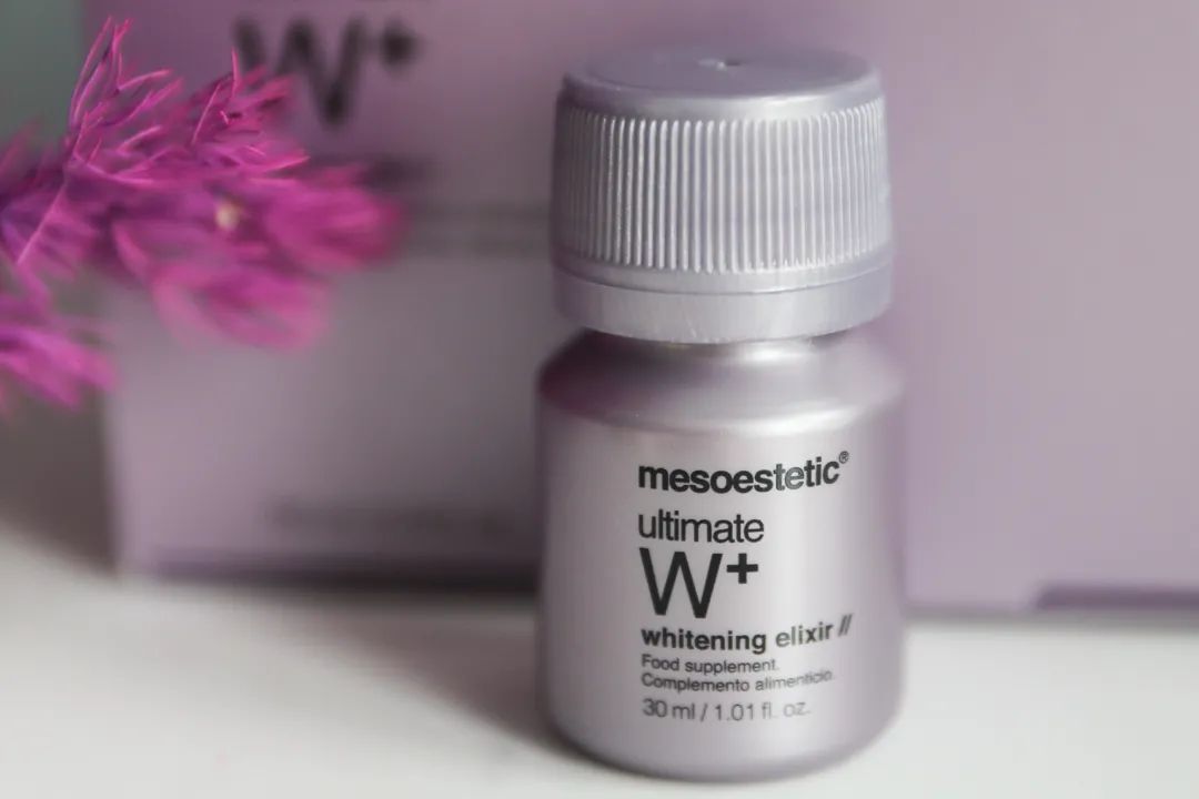 小众品牌值得购买的护肤单品,国际典藏级的小众贵妇护肤品