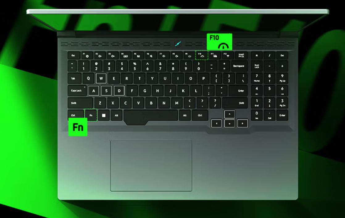 实用的游戏笔记本电脑推荐,十四寸的游戏笔记本电脑推荐