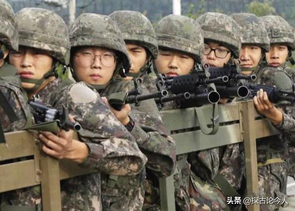 全球十大军费最少的国家,全球军费开支排行榜前十名