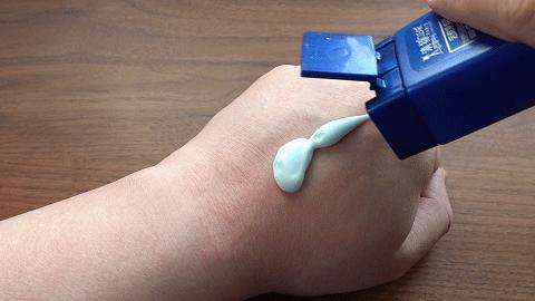 去屑控油防脱发洗发水推荐男士,排名第一的去屑止痒洗发水男士