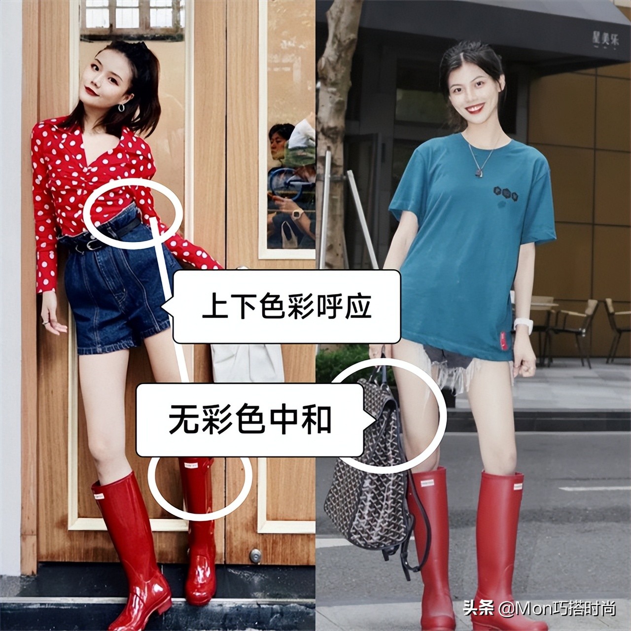 女生把小白鞋丢垃圾桶里,女生把小白鞋丢了