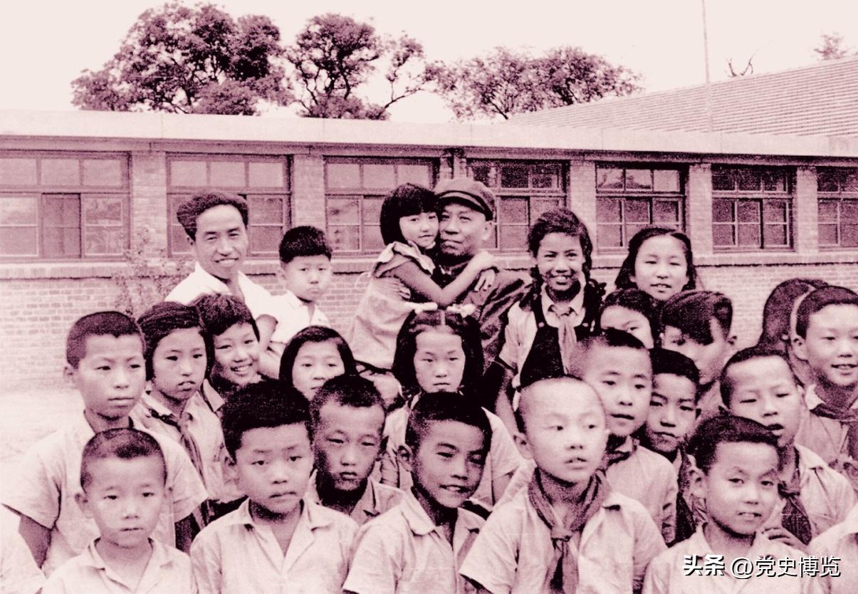 北京育英学校地址,你所不知道的外国学校