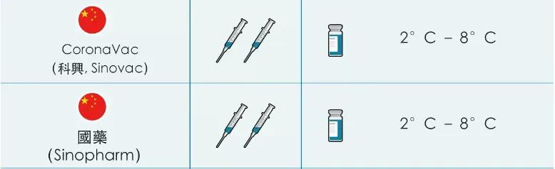 日本自由行签证办理条件及流程,日本自由行签证的条件