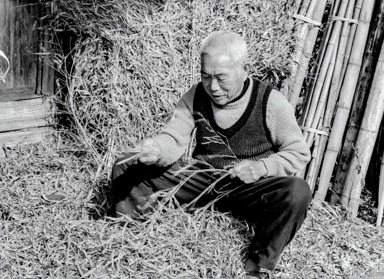 新农合涨价还能继续交吗,新农合涨价六类人不用交