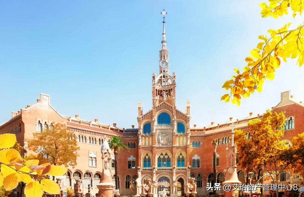 阿里出口平台,阿里巴巴跨境电商出口平台