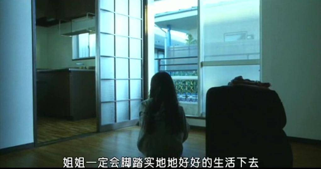 瀹呭瑙傚奖鎸囧崡鐢靛奖鎺ㄨ崘,瀹呭瑙傚奖鎸囧崡闈掓槬鍔卞織鐢靛奖鎺ㄨ崘