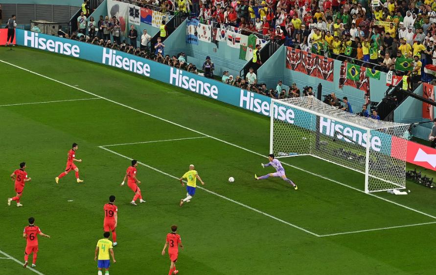 王者之风最后视频,王者之风最后一集