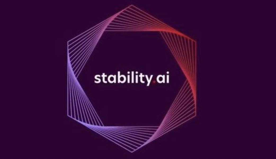 当前国外10款最好用的AI图像生成产品