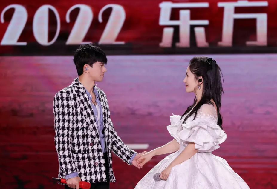 沈腾马丽搞笑片段关晓彤,沈腾关晓彤贾玲马丽