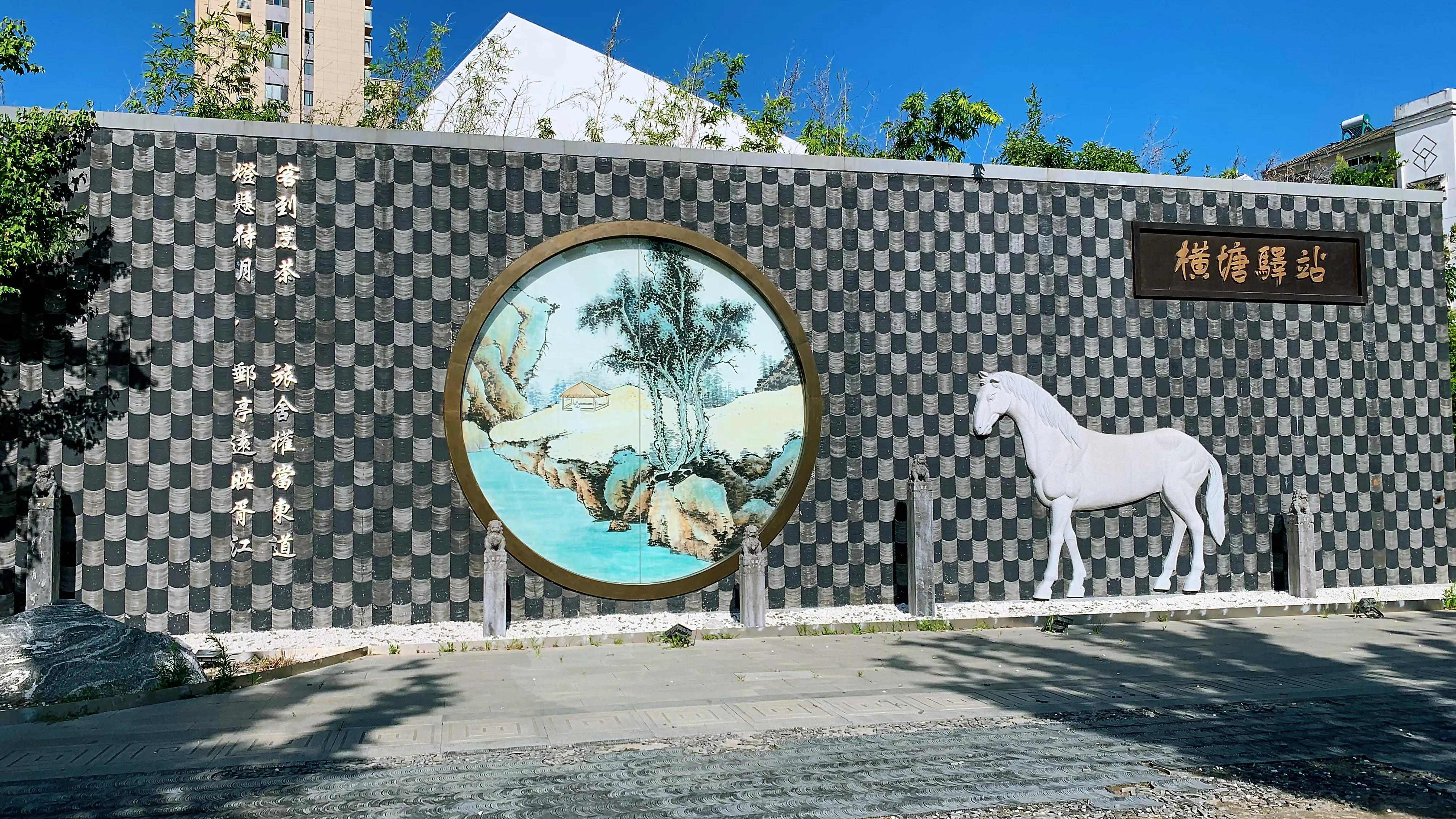 苏州运河旅游攻略,苏州运河十景古诗