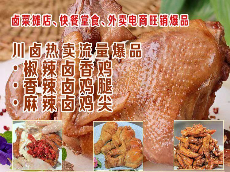 聚焦客户需求深挖客户价值,聚焦客户需求提升服务品质