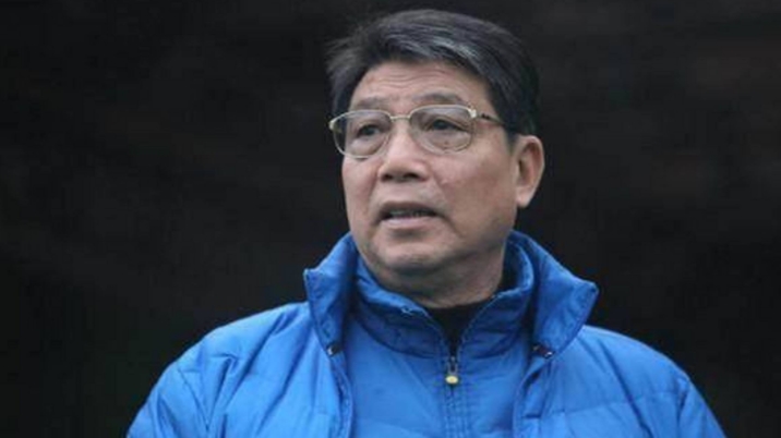 申花28号球员曹赟定,大牌曹赟定