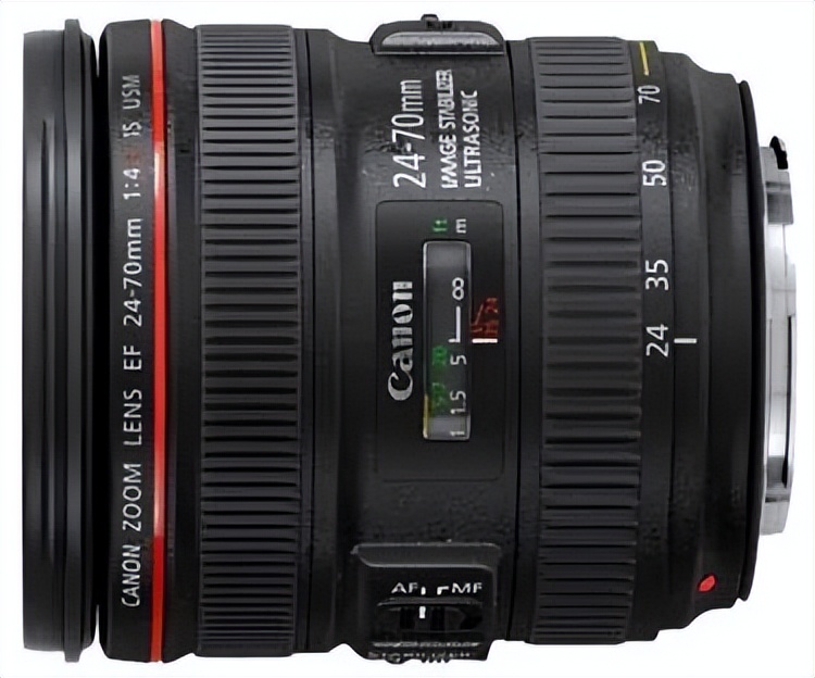 24-70mm价格,24-70最常用的焦段