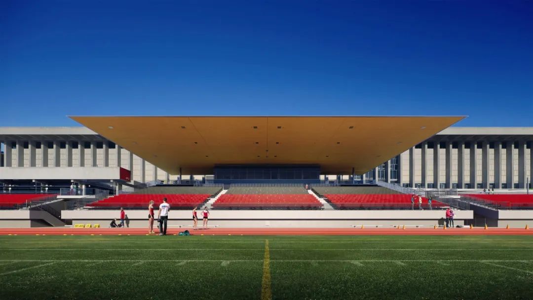 效果图vs实景,效果图还原实景图