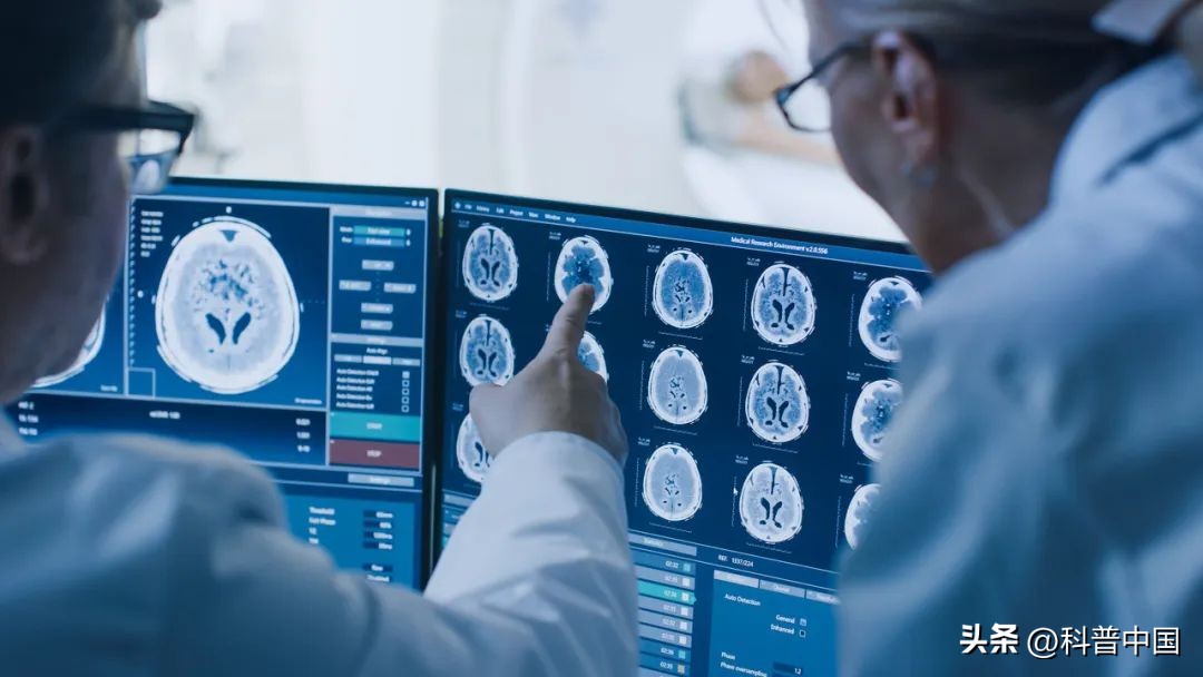 这6种癌症趁早治愈,可以治愈的三种癌症不必过度恐慌