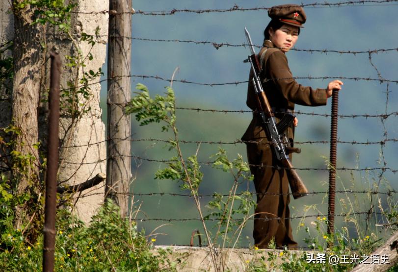 中亚有多少朝鲜族人,中亚的朝鲜族有移民中国的多吗