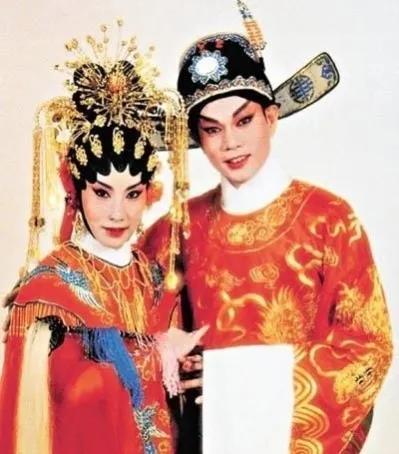 从默默无闻到拿金牌,从默默无闻到当影帝的经历