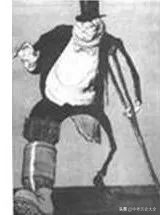 初中历史选择题解题方法技巧总结,初中历史选择题答题技巧及套路