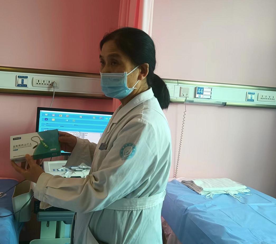 菏泽市立医院产科多少钱,菏泽市立医院挂号费多少