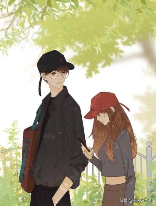 各种各味的布丁,布丁有一点点甜