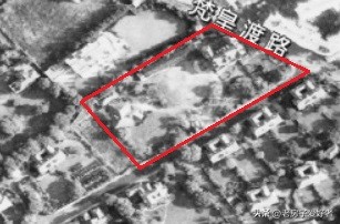 云南武定文保单位,武定县名胜古迹