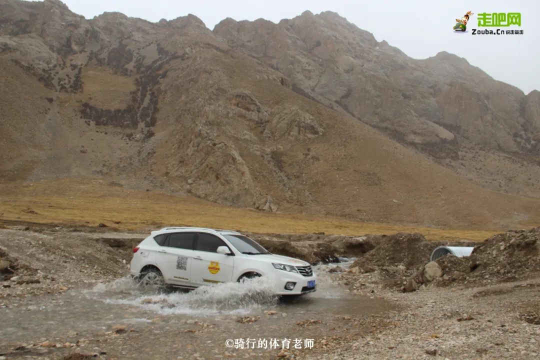 从体育老师到球员,从体育老师开始