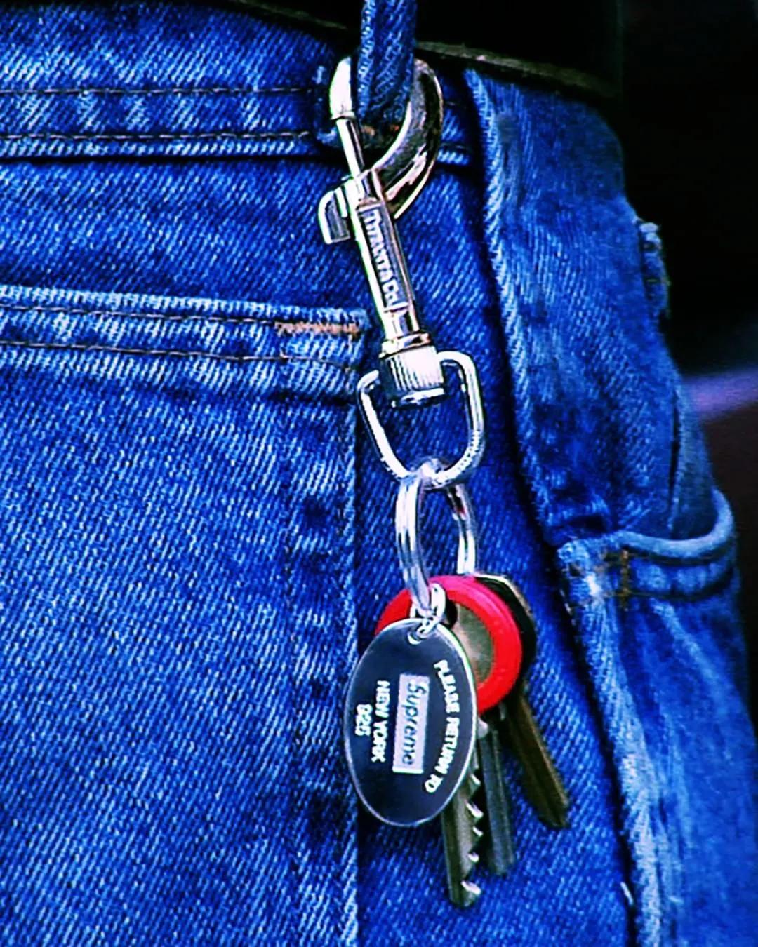 tiffany和lvmh哪个好,lvmh和tiffanyco的关系