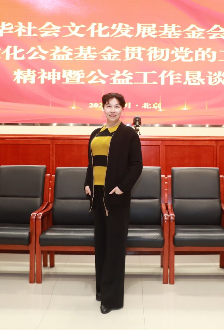 全国铁道兵战友通讯录,铁道兵战友网女兵图片