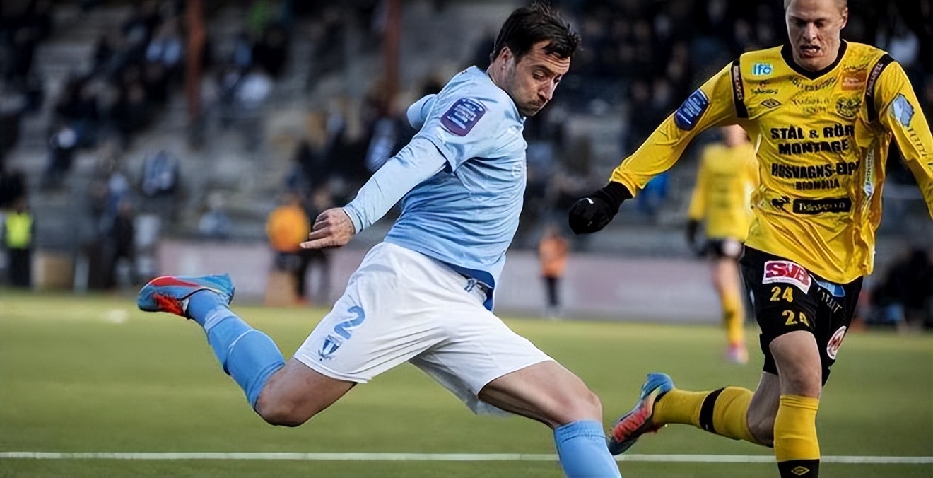 2022年3月30日竞彩实单推荐,12月30日竞彩足球比分实单推荐