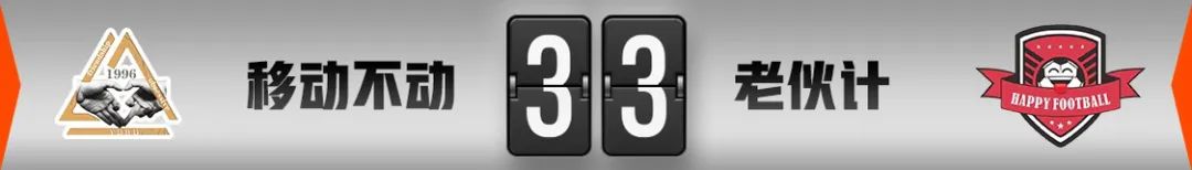 2019兰州市足球比赛,兰州新区第1届青少年足球联赛
