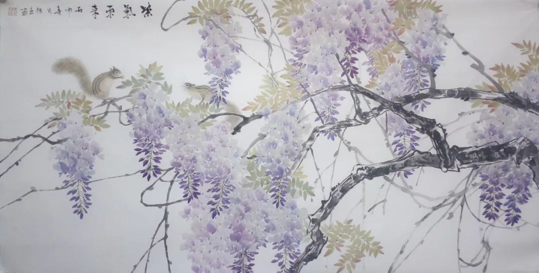 学习宣传党的二十大精神学习方案,学习宣传贯彻党的二十大精神教学