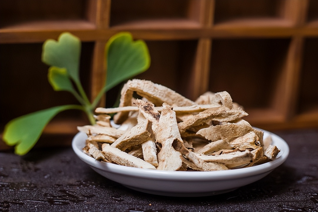 牛皮癣猪油,牛皮癣克星油是什么