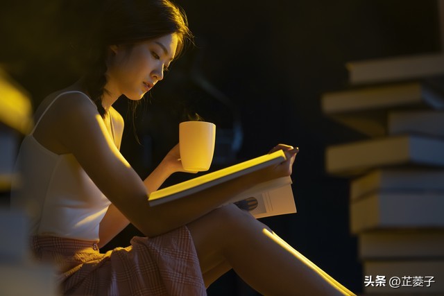 书单这3本书让人看一遍哭一遍,书单推荐读完这五本书