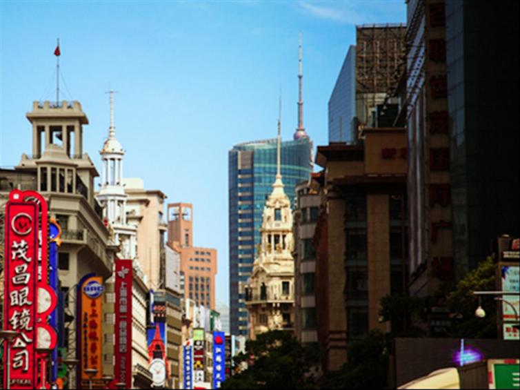 上海去广西自驾游最佳线路推荐,上海到普陀山自驾游最佳路线图