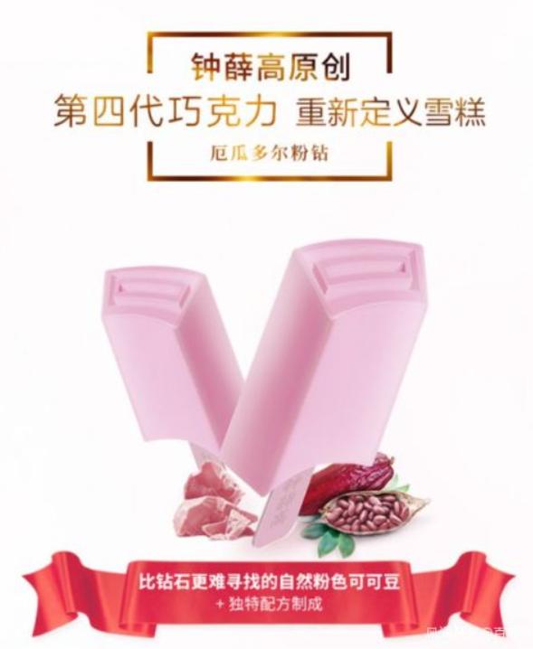 餐饮业危机公关怎么做,餐饮人如何做危机公关