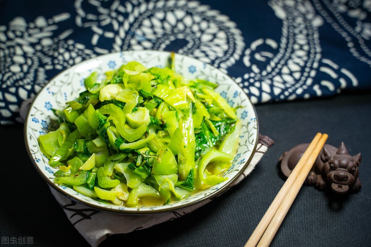 南方常吃的蔬菜有哪些,北方常见蔬菜有哪些