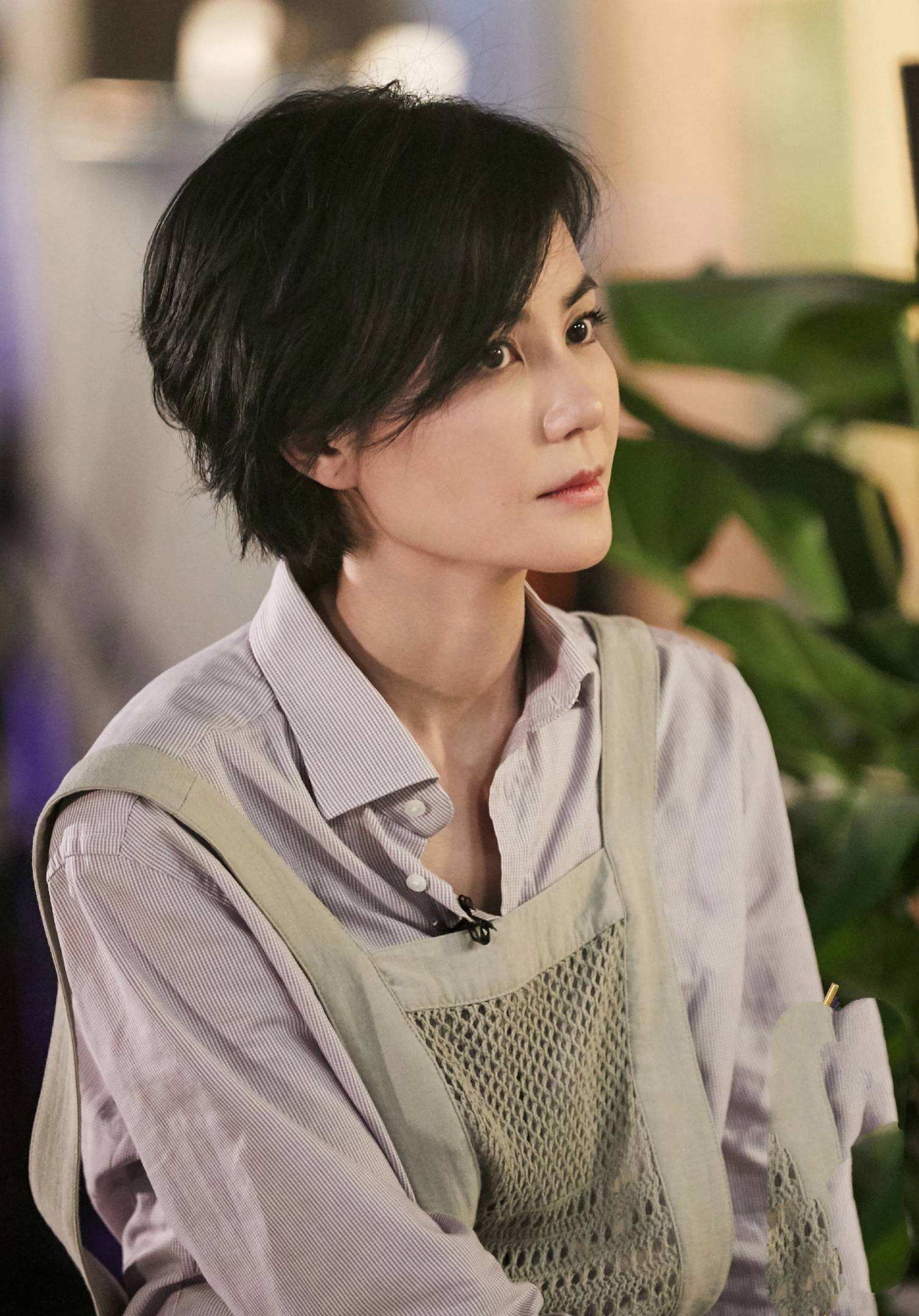 婚内出轨被曝出6个瓜,两起婚内出轨惹全网吃瓜