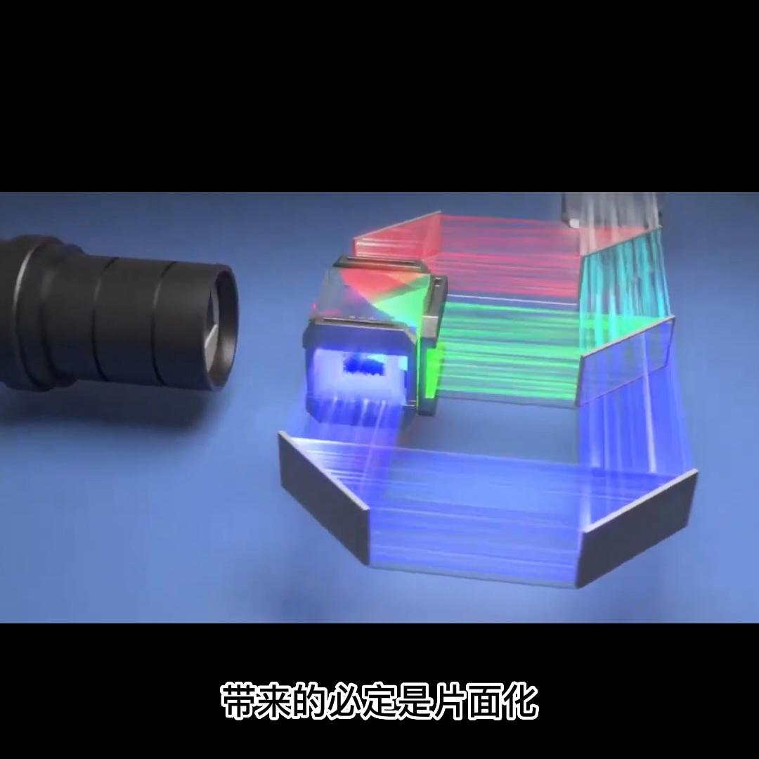 索诺克sonnoc投影仪怎么样,索诺克Sonnoc投影仪