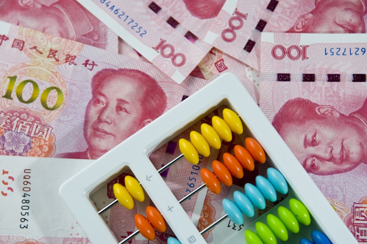 民间借贷欠钱不还法律处理,民间借贷欠钱不还最新法律